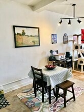 636 State St in Madison, WI - Building Photo - Building Photo