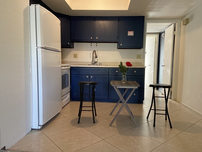 9645 Spyglass Ave, Unit 9645 in Desert Hot Springs, CA - Building Photo - Building Photo