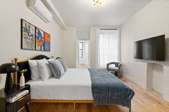 491 2nd Ave in New York, NY - Building Photo - Building Photo