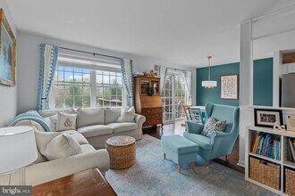 433 Northstar Dr in Harrisburg, PA - Building Photo - Building Photo