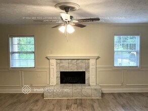 612 Brighton Dr NW in Lawrenceville, GA - Building Photo - Building Photo