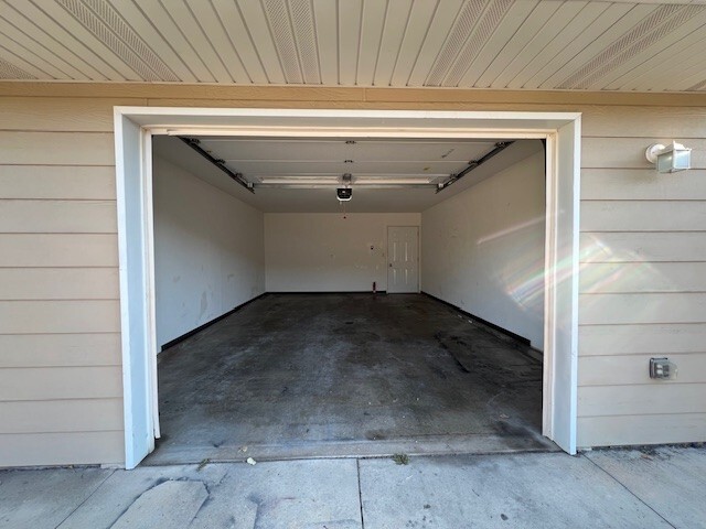 4131 Parkview Dr in Rapid City, SD - Building Photo - Building Photo