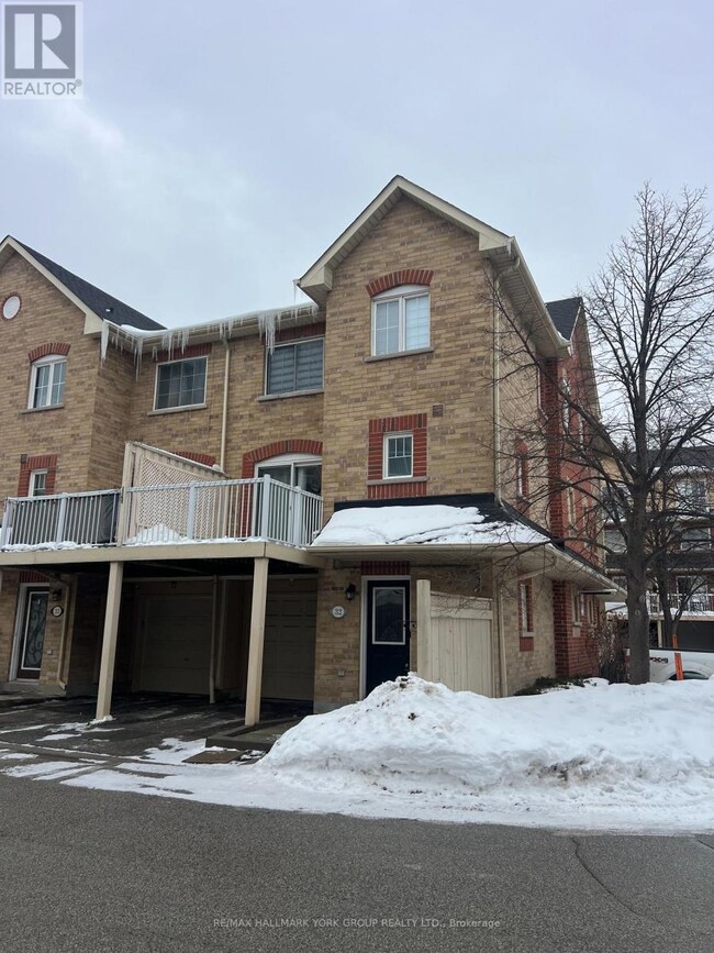 property at 1175 Valley Farm Rd