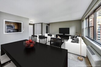 850 N Dewitt Pl in Chicago, IL - Building Photo - Building Photo