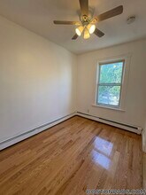 200 Highland St in Boston, MA - Building Photo - Building Photo