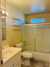 625 Arthur Dr in West Sacramento, CA - Building Photo - Building Photo