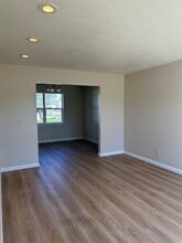 318 S Ashley Ave in Pinedale, WY - Building Photo - Building Photo