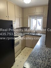 2085 US-89 in Logan, UT - Building Photo - Building Photo
