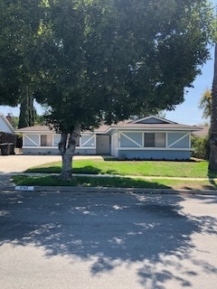 4162 Casa Loma Ave