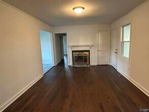 4011 Pine Ave SW in Huntsville, AL - Building Photo - Building Photo