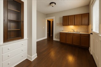 2306 Norwood Ave in Cincinnati, OH - Building Photo - Building Photo