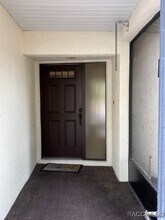 29 Sycamore Cir in Homosassa, FL - Building Photo - Building Photo