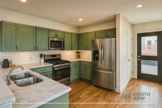 609 S Edisto Ave in Columbia, SC - Building Photo - Building Photo