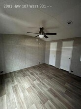 2901 TX-107 in McAllen, TX - Building Photo - Building Photo