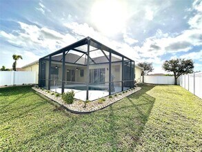 9423 Rosebud Cir in Port Charlotte, FL - Building Photo - Building Photo