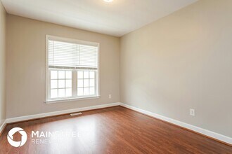1043 Drew Dr in Garner, NC - Building Photo - Building Photo