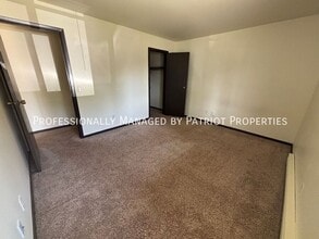 1112 Severson Dr in Sun Prairie, WI - Building Photo - Building Photo