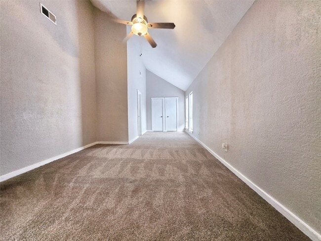 4429 W Cypress Villas Dr