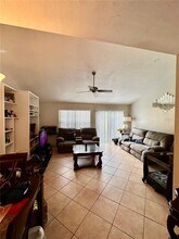 4333 SW 20th Ln in Gainesville, FL - Building Photo - Building Photo