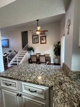 398 Cypress St in Broomfield, CO - Foto de edificio - Building Photo