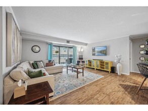 2885 Knox Ave S in Minneapolis, MN - Building Photo - Building Photo