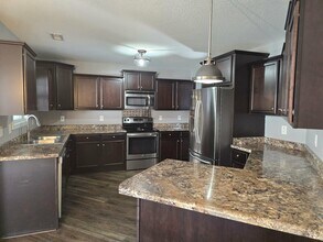 131 Regatta Way in Sneads Ferry, NC - Building Photo - Building Photo