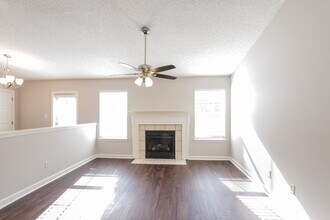 4089 Counselors Dr in Monroe, NC - Building Photo - Building Photo