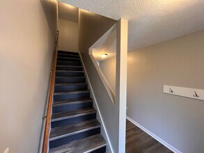 2553 Cashel Ct in Lexington, KY - Building Photo - Building Photo