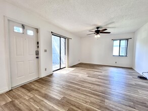 2535 SW 22nd Ave in Delray Beach, FL - Building Photo - Building Photo