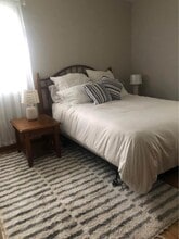 1918 Porter Ave in Anoka, MN - Building Photo - Building Photo