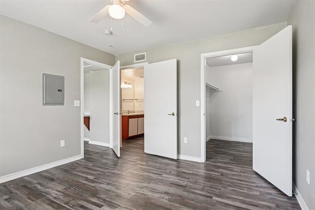 700 Timber Oaks Ln in Grand Prairie, TX - Building Photo - Building Photo