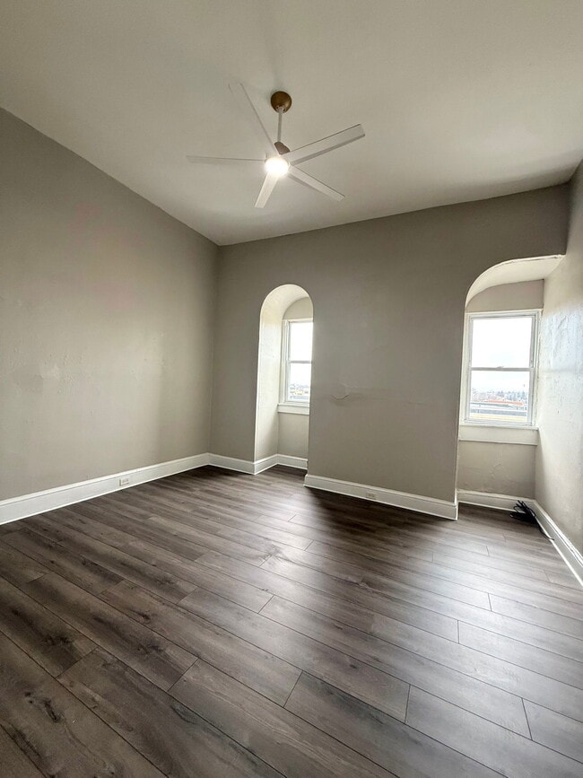 property at 241 N Queen St