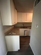 600 Westwood Dr in Abilene, TX - Building Photo - Building Photo