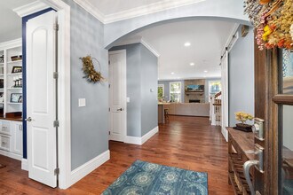 426 Bogey Ln in St. Louis, MO - Building Photo - Building Photo