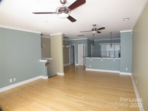 1733 Matheson Ave in Charlotte, NC - Building Photo - Building Photo