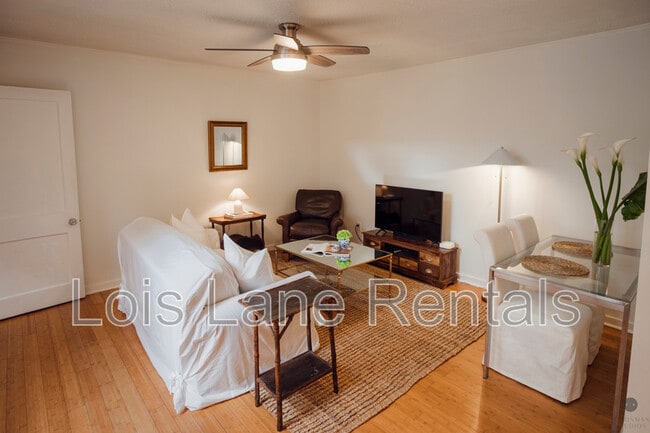 117 Church St in Charleston, SC - Building Photo - Building Photo