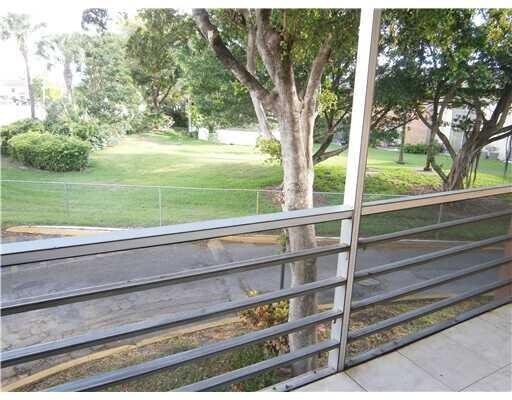 property at 4344 NW 9th Ave