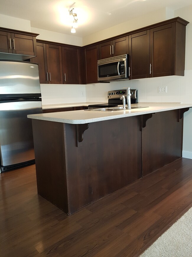 property at 46150-46150 Bole Ave
