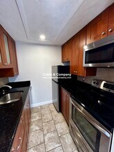 5 Grove St in Boston, MA - Building Photo - Building Photo