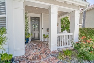 26058 Baldwin Pl in Stevenson Ranch, CA - Building Photo - Building Photo