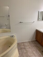 2544 Coronado Ave in Flagstaff, AZ - Building Photo - Building Photo