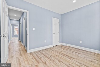 818 N Rose St in Baltimore, MD - Building Photo - Building Photo