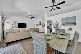 148 Triberg Ct in Henderson, NV - Building Photo