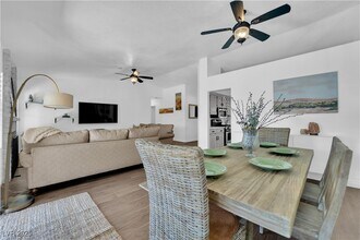 148 Triberg Ct in Henderson, NV - Building Photo - Building Photo