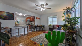 1418 Summit Ave in Ames, IA - Building Photo