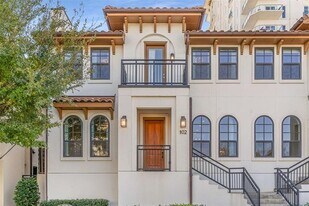 2800 Lakeside Pkwy in Flower Mound, TX - Building Photo