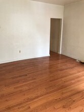 2816 Edwards Way, Unit 2816 in Pittsburgh, PA - Building Photo - Building Photo