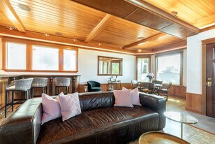 3109 6th Ave in Tacoma, WA - Building Photo