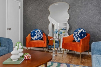 4845 W 73rd Ave in Westminster, CO - Building Photo - Building Photo