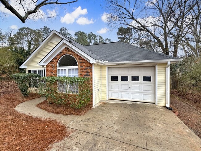 305 Spring Lake Ct in Athens, GA - Building Photo - Building Photo